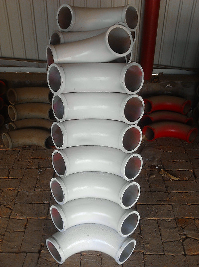 竞争“逼出”创新 科技成就“三一”