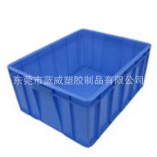 2号周转箱