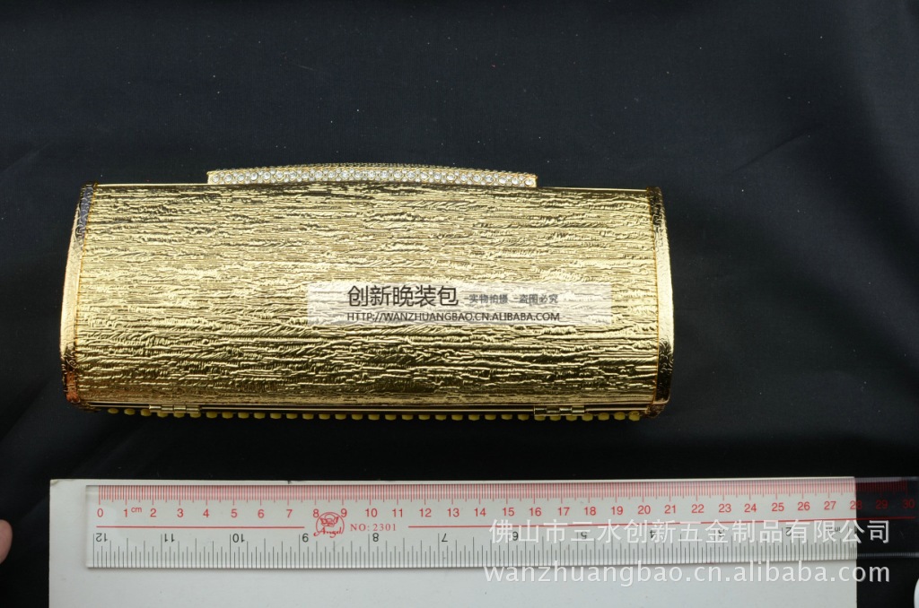 外贸包包硬盒包厂家批发爆款女包