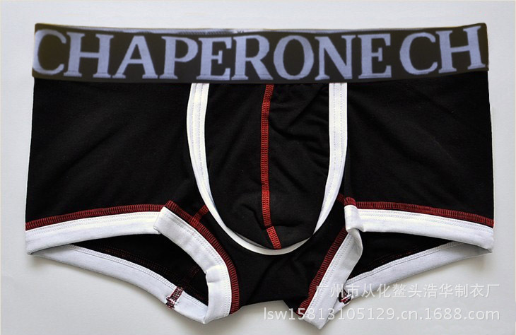 T2Za9DXfhXXXXXXXXX_!!352490811