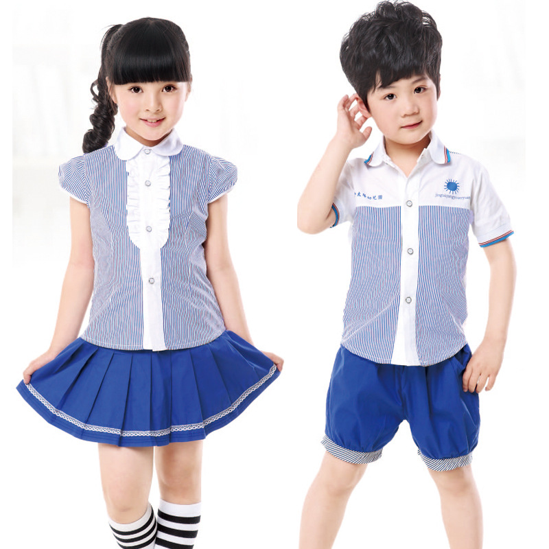 2013新款幼儿园园服加工定做.冬装幼儿园园服
