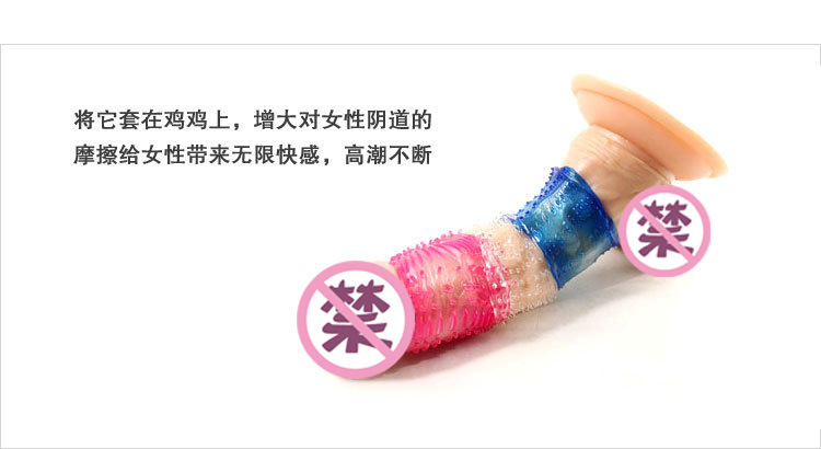 T2aBAGXhNaXXXXXXXX_!!51250341