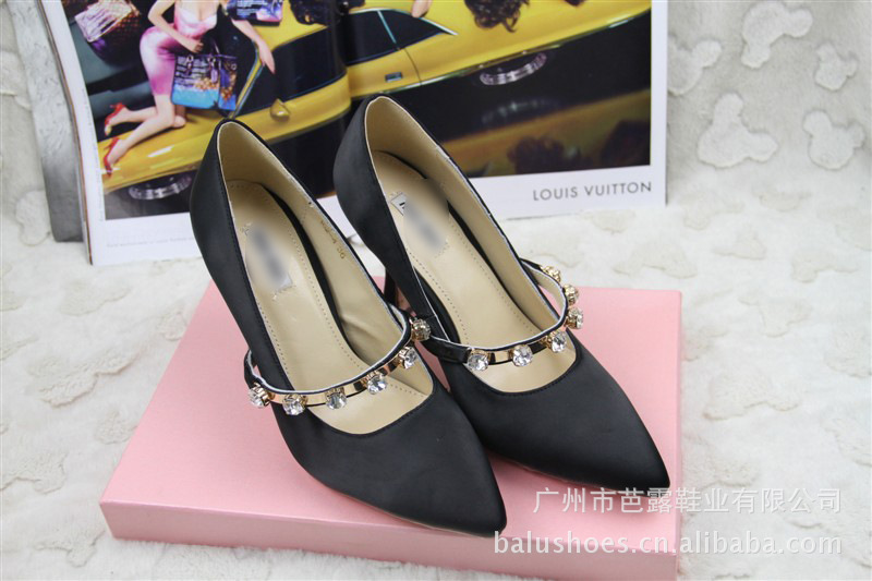 psbCAT39RYW