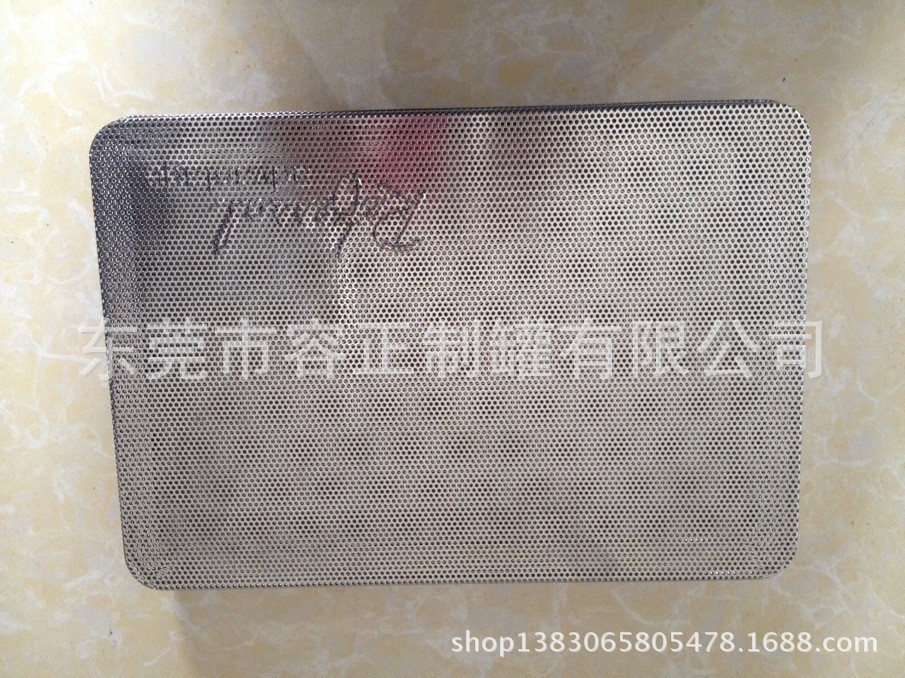 QQ图片20131114110505