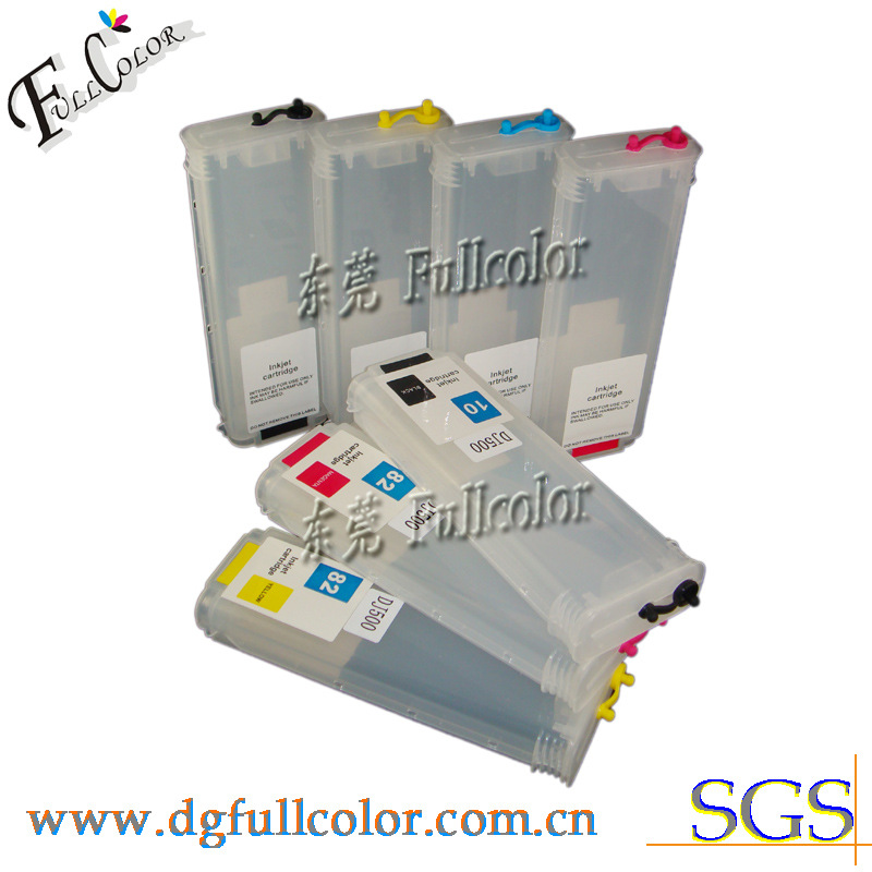 ink cartridge -1