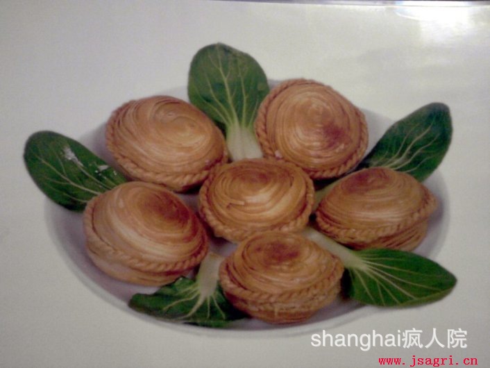 【发现农业商机:说说家乡土特产】+洋河的车轮