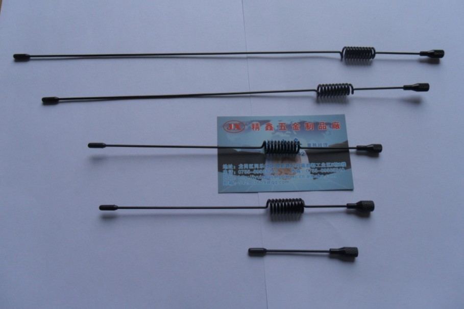 GSM双螺旋天线杆;全长49CM;增益9DB图片,GSM双螺旋天线杆;全长49CM;增益9DB图片大全,深圳巿鑫力盛五金电子有限公司-马可波罗网