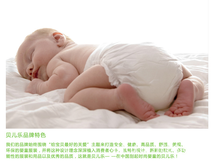 T2EtWGXX0xXXXXXXXX_!!855101469