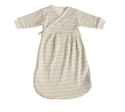 QQ截图20130605142544