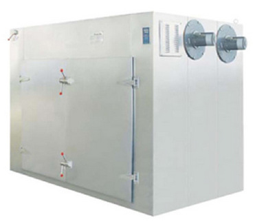 yy.vip易游-智变“石化心脏”山东以人工智能重铸万亿产业新引擎