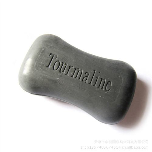 【托玛琳香皂厂家现货直销 优质优惠】