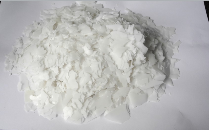 low polymers wax(1)