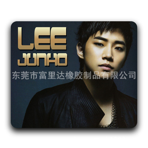 Junho_2C_20Lee_20Junho_20(3)_o