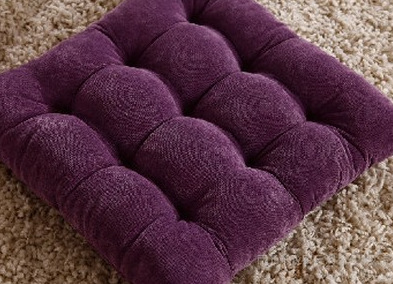 U9ZO_J`}I3S@O$[M@}EKYOR