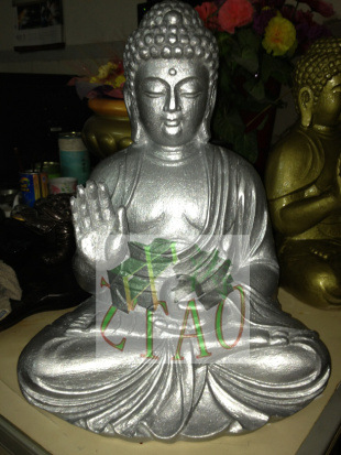 观音02 IMG_0704(1)