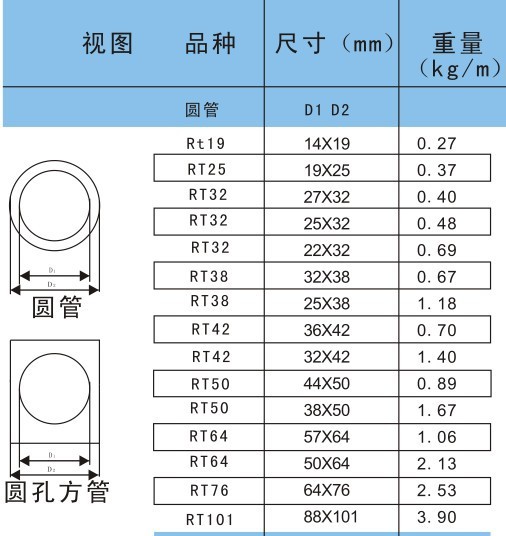 2012111802357928