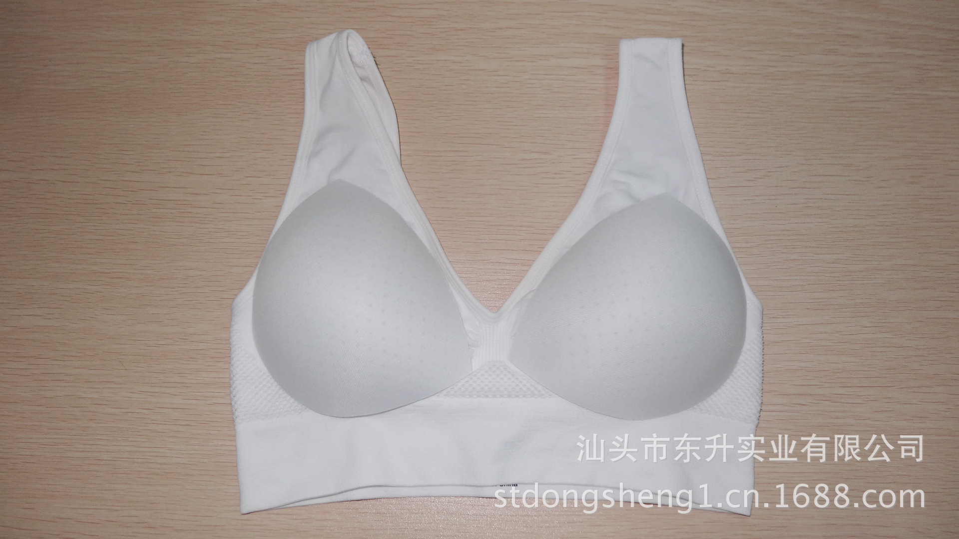 B18胸墊1