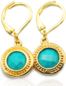 企业官网小图-1