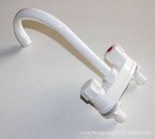 QQ图片20131209084436