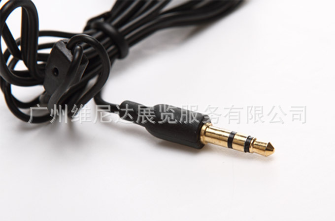 【妖精的尾巴 公会标志 耳机 耳塞 头戴式 随身