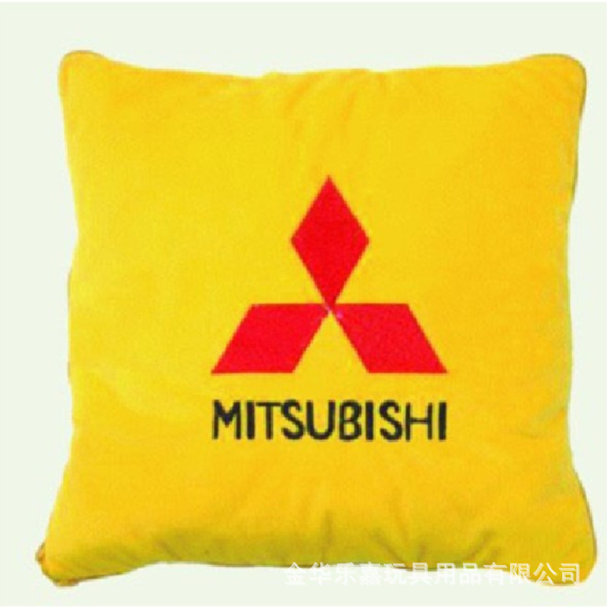 广告抱枕2