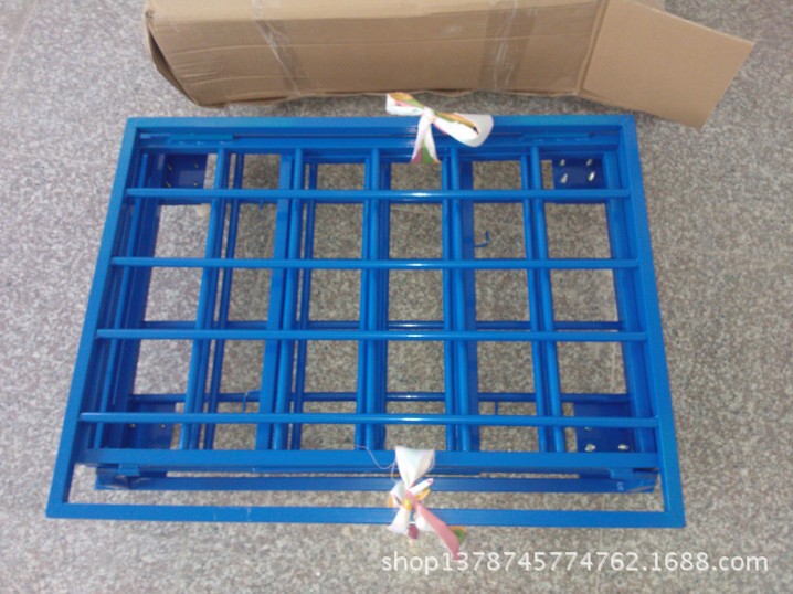 篮球体育系列用品