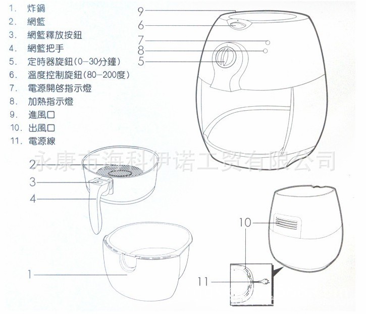 QQ图片20130528151840