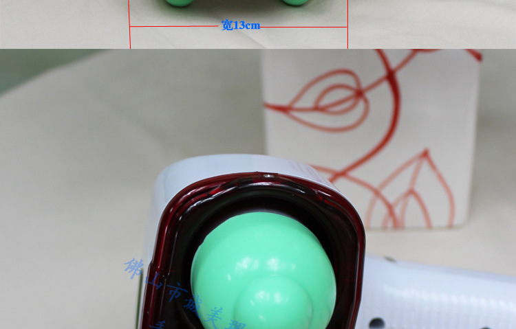 A-610-DM-8細節-750P_04