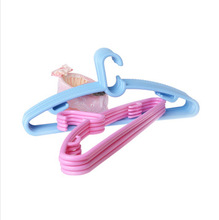 石家庄晾衣架_石家庄晾衣架批发_石家庄晾衣