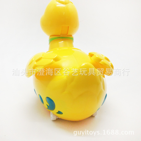 照片 171