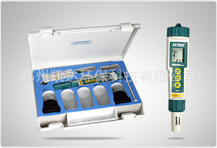 CL200-2