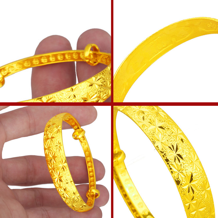 T2uLP2XhXXXXXXXXXX_!!162417299