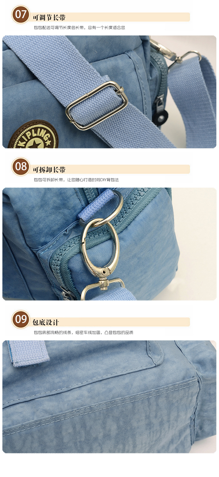 T2m9eoXupaXXXXXXXX_!!129953278