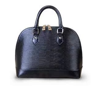 T2A0IbXelaXXXXXXXX_!!171542810