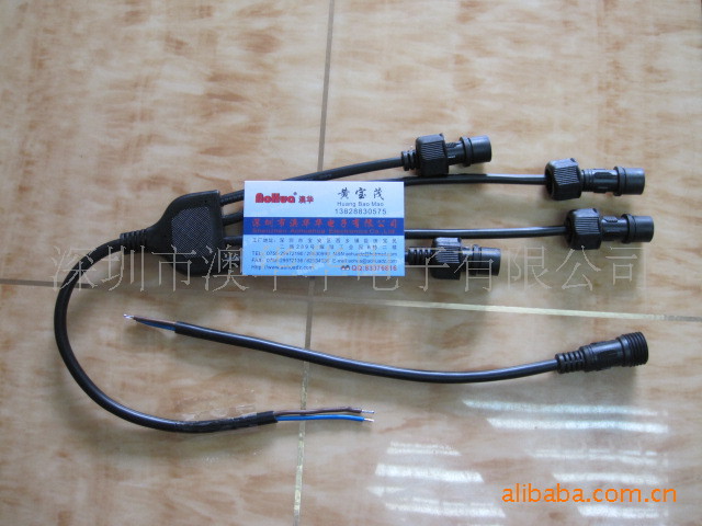 b317caea0ecb982568fdaaec46c39e