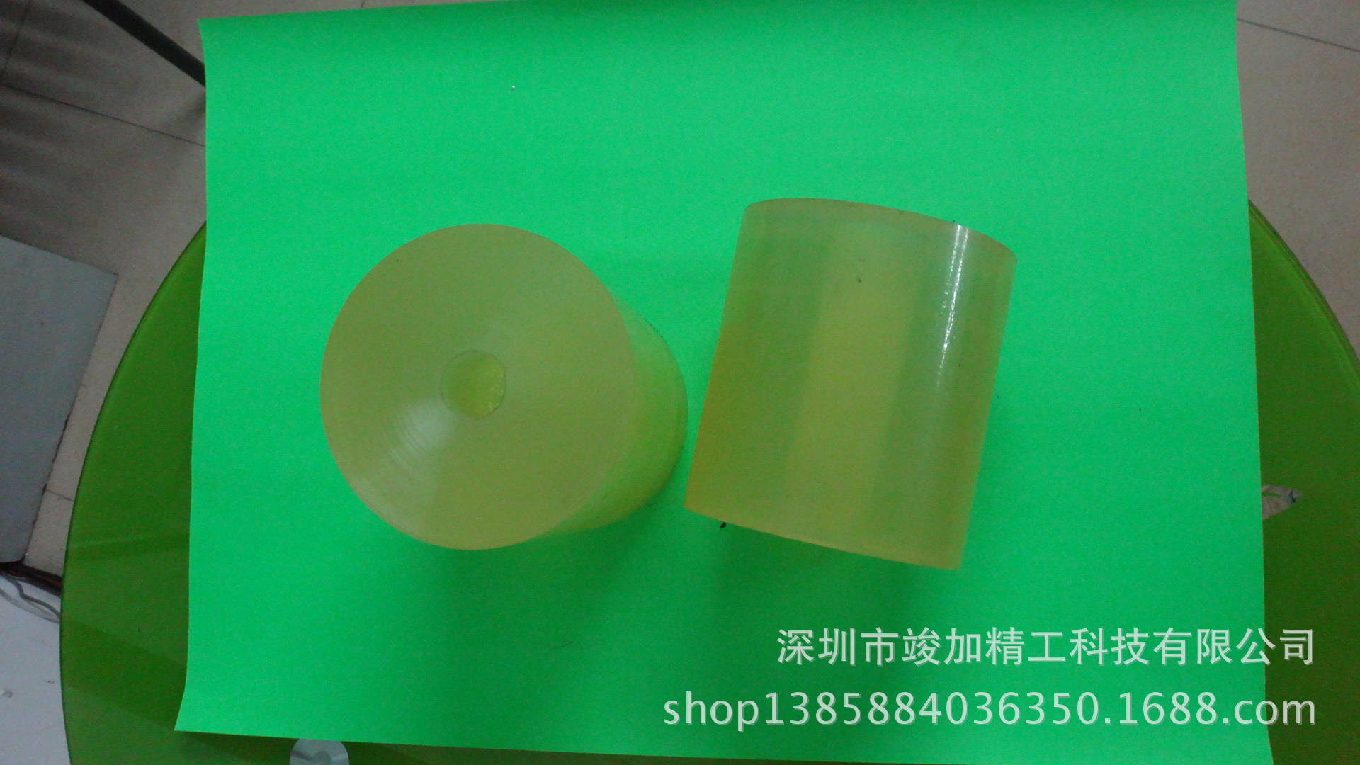 数控车床加工 机械加工 CNC车床加工 精密CNC加工  机加工