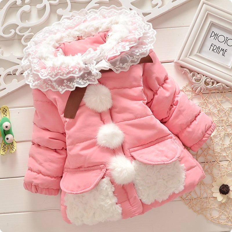 детская верхняя одежда Home baby bb20130 13 Девушки Хлопковая подкладка Смешанный хлопок С подкладкой из хлопка детская верхняя одежда Home baby bb20130 13 Девушки Хлопковая подкладка Смешанный хлопок С подкладкой из хлопка