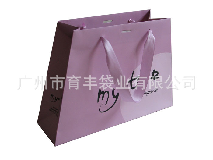 Paper-Shopping-Bag-170-CP008-