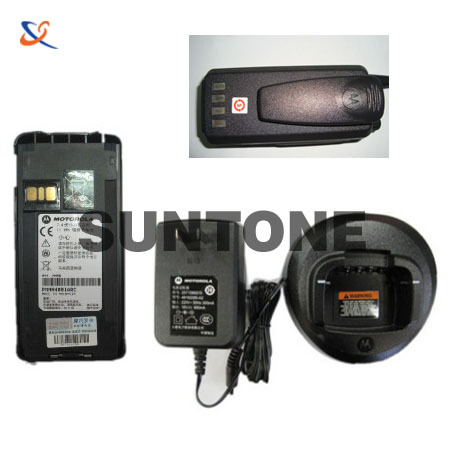 - CP1300\/CP1660\/CP1200 .