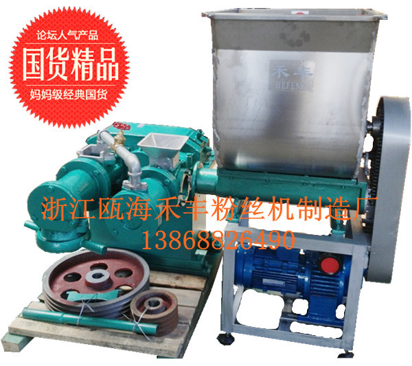 UserDataImageW3WF3RC72%25G7(FJ