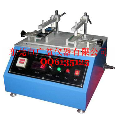 506手机滑盖试验机