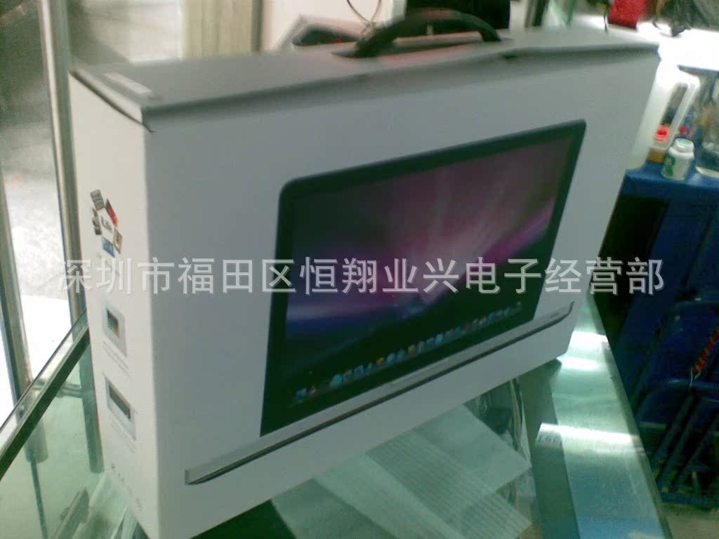 20120402(001)