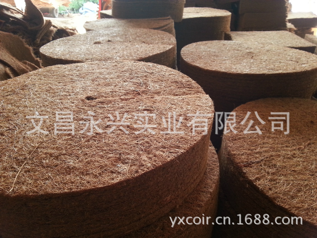永兴椰棕垫