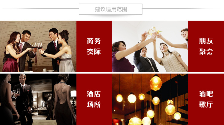 T2TUA3XgRXXXXXXXXX_!!110257337