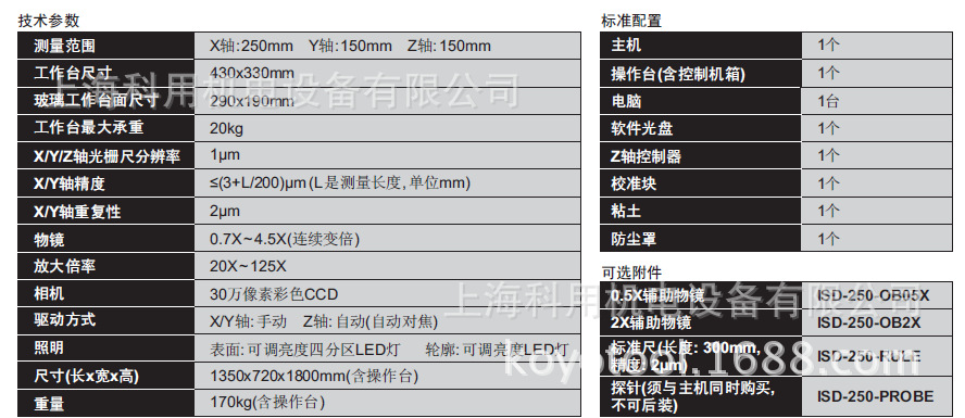 QQ截圖20130923102819