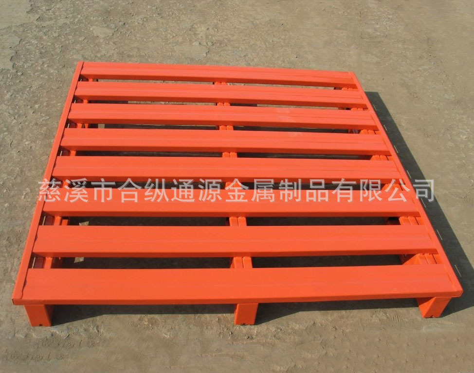 钢托盘 (22)
