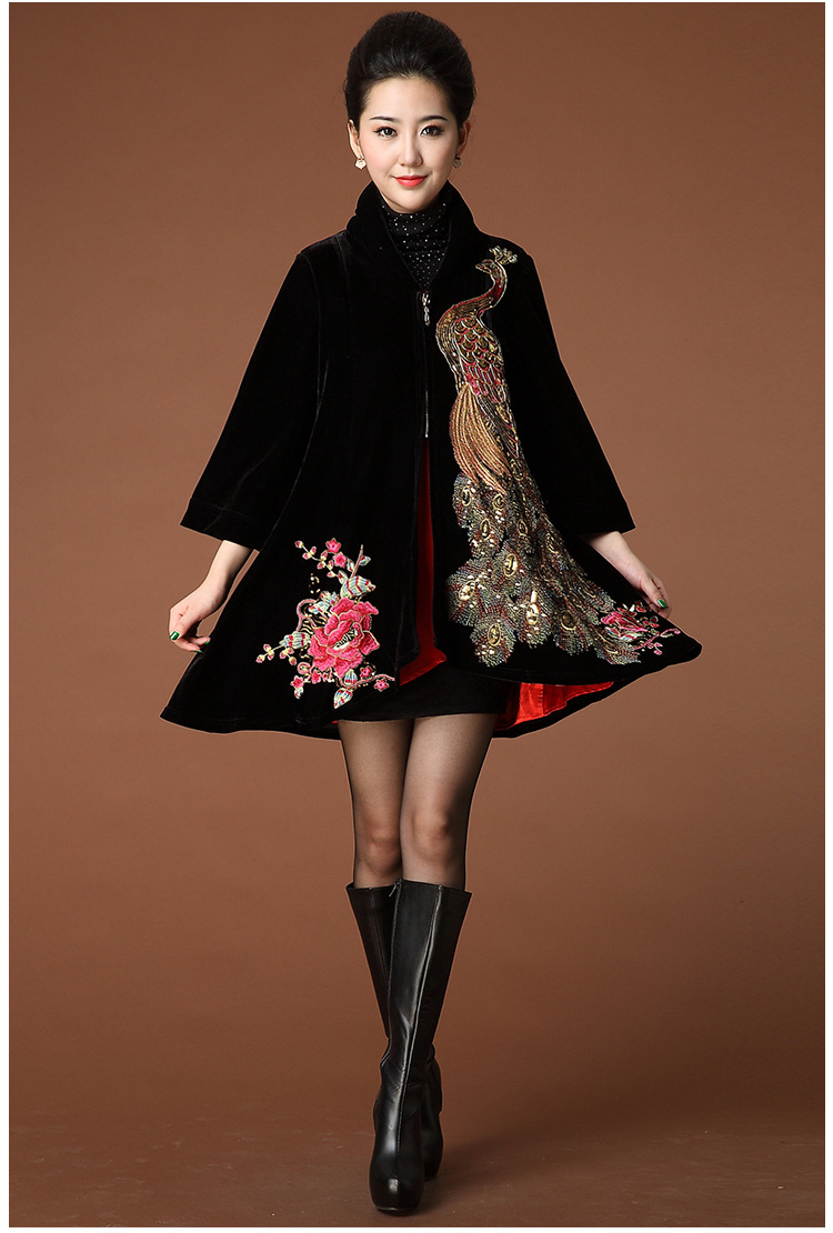 2626及页面模板_09