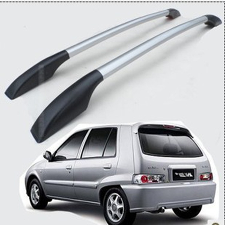 ~$3BG)J`D}PQ1~V@_BJCUAH