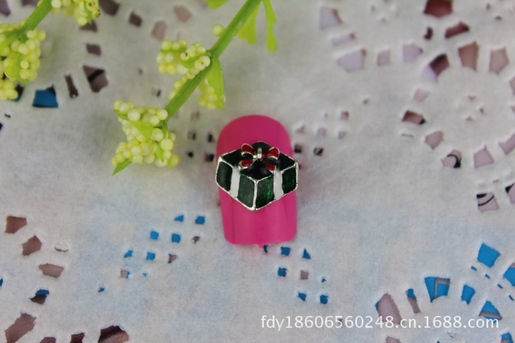 sd07 (1)