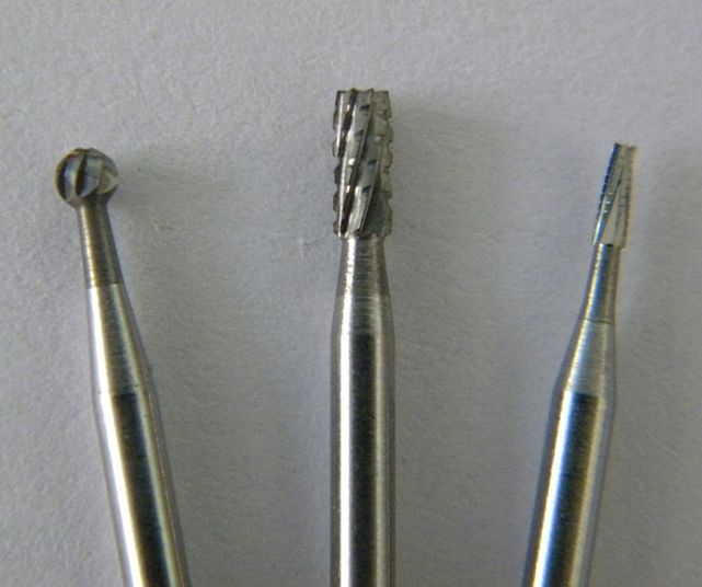 【HP carbide burs 供应牙钻系列产品 钨钢车针FG\/HP\/RA】价格,厂家,图片,其他护理保健器具,RUIXIN DENTAL PRODUCTS-马可波罗网
